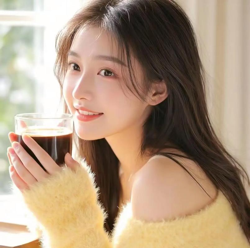 亚洲愉拍自拍欧美精品app_欧美精品黑人_国产av乱码一区二区三区_懂色av 一区二区三区_国产一级做a爱片久久_亚洲大片中文字幕久久_精品亚洲综合一区二区三区_婷婷综合激情亚洲另类在线|暑期文旅好戏连台 多地精彩活动点亮夏日生活